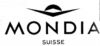 Mondia .jpg